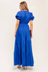 summer-glow-woven-maxi-dress Flying Tomato-Sophia's Style-4